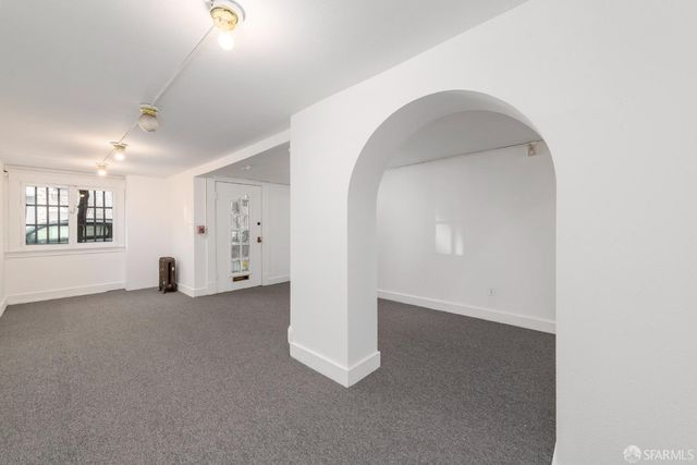 1155 Pine Street 17, San Francisco, CA 94109