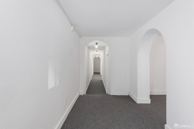 1155 Pine Street 17, San Francisco, CA 94109
