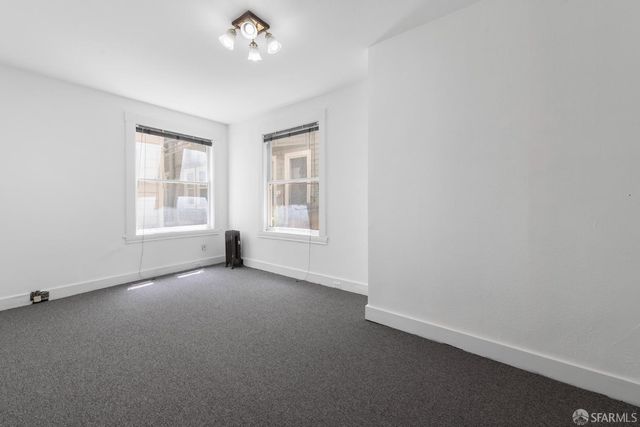 1155 Pine Street 17, San Francisco, CA 94109