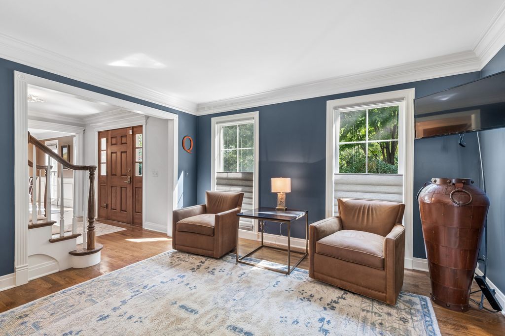 118 S Montclair Avenue, Glen Ellyn, IL 60137 — photo 3