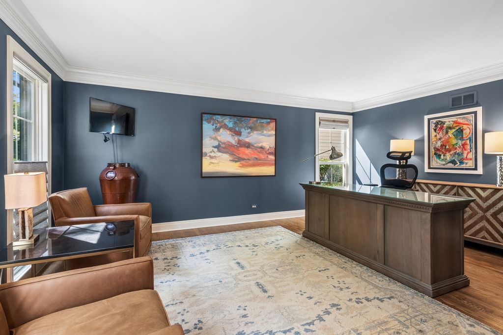 118 S Montclair Avenue, Glen Ellyn, IL 60137 — photo 4