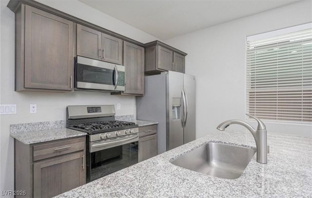 2675 Chinaberry Hill Street, Laughlin, NV 89029