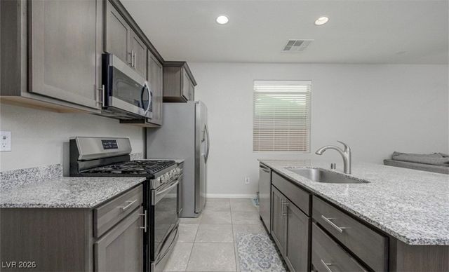 2675 Chinaberry Hill Street, Laughlin, NV 89029