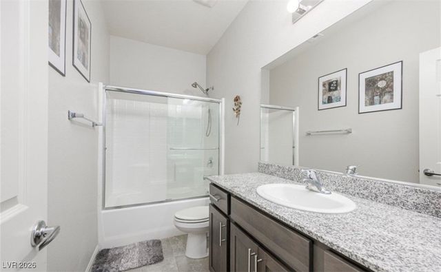 2675 Chinaberry Hill Street, Laughlin, NV 89029