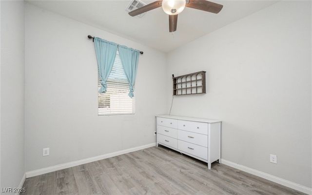 2675 Chinaberry Hill Street, Laughlin, NV 89029