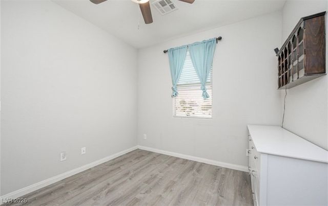 2675 Chinaberry Hill Street, Laughlin, NV 89029