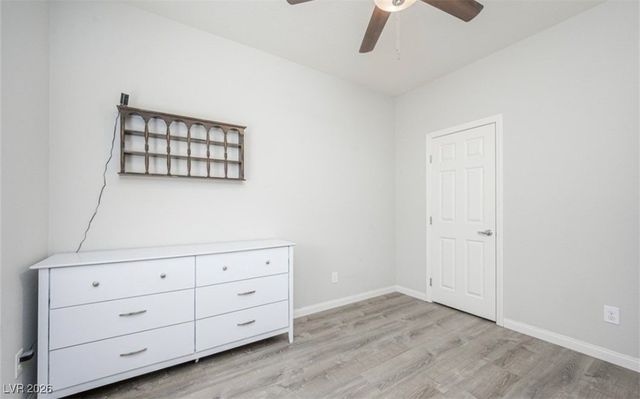 2675 Chinaberry Hill Street, Laughlin, NV 89029