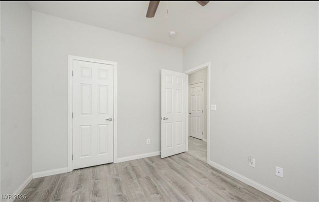 2675 Chinaberry Hill Street, Laughlin, NV 89029