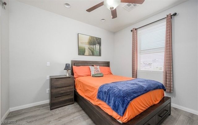 2675 Chinaberry Hill Street, Laughlin, NV 89029