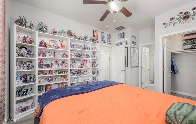 2675 Chinaberry Hill Street, Laughlin, NV 89029