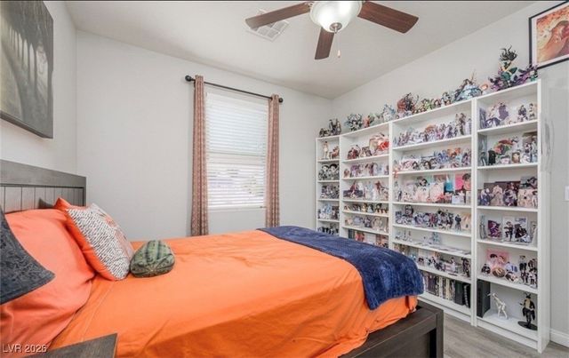 2675 Chinaberry Hill Street, Laughlin, NV 89029