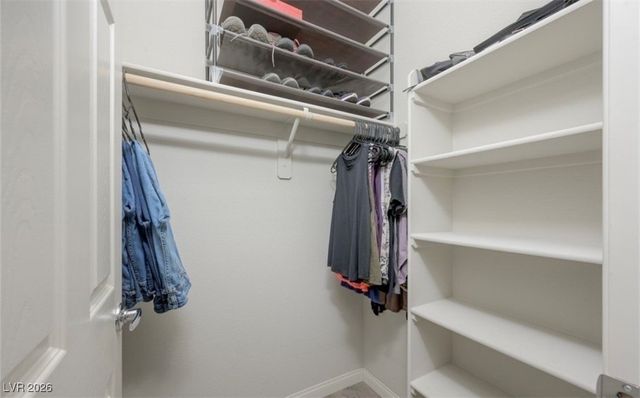 2675 Chinaberry Hill Street, Laughlin, NV 89029