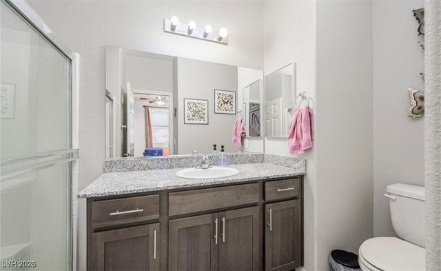 2675 Chinaberry Hill Street, Laughlin, NV 89029