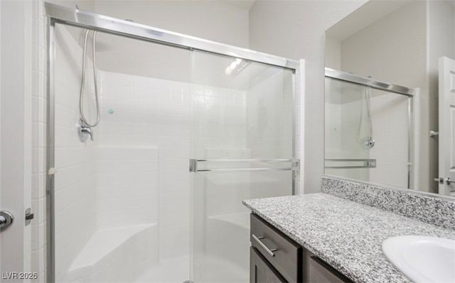 2675 Chinaberry Hill Street, Laughlin, NV 89029