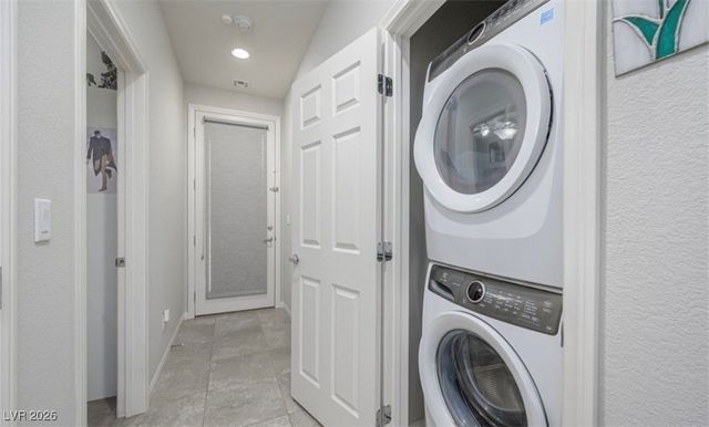 2675 Chinaberry Hill Street, Laughlin, NV 89029