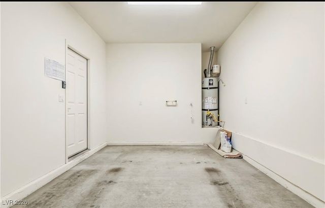 2675 Chinaberry Hill Street, Laughlin, NV 89029