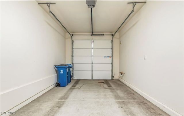 2675 Chinaberry Hill Street, Laughlin, NV 89029