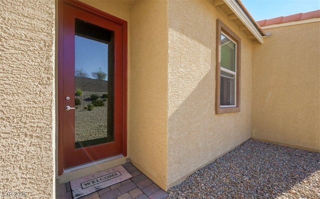2675 Chinaberry Hill Street, Laughlin, NV 89029