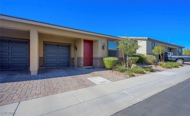 2675 Chinaberry Hill Street, Laughlin, NV 89029