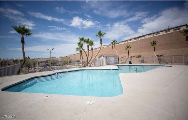 2675 Chinaberry Hill Street, Laughlin, NV 89029