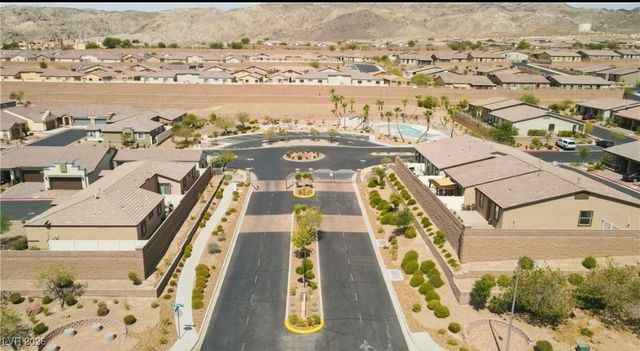 2675 Chinaberry Hill Street, Laughlin, NV 89029