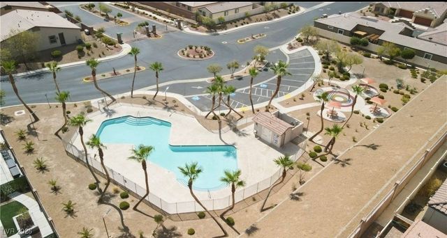 2675 Chinaberry Hill Street, Laughlin, NV 89029