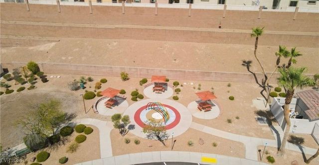 2675 Chinaberry Hill Street, Laughlin, NV 89029