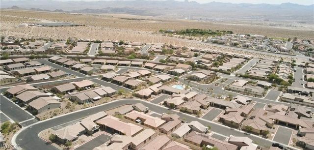 2675 Chinaberry Hill Street, Laughlin, NV 89029