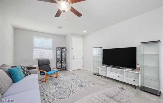 2675 Chinaberry Hill Street, Laughlin, NV 89029