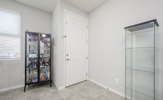 2675 Chinaberry Hill Street, Laughlin, NV 89029