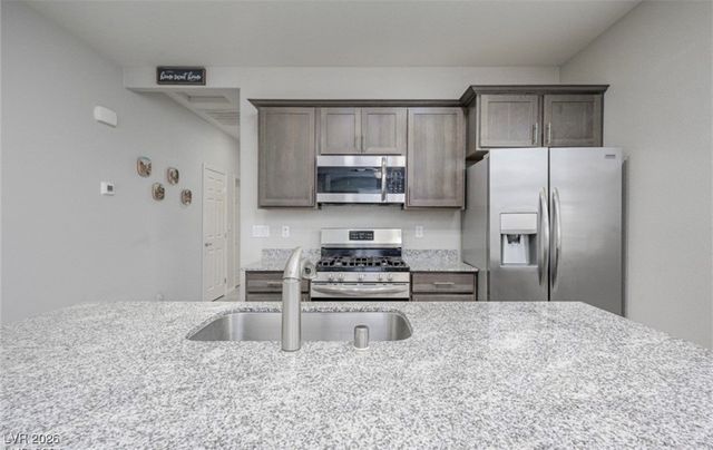 2675 Chinaberry Hill Street, Laughlin, NV 89029