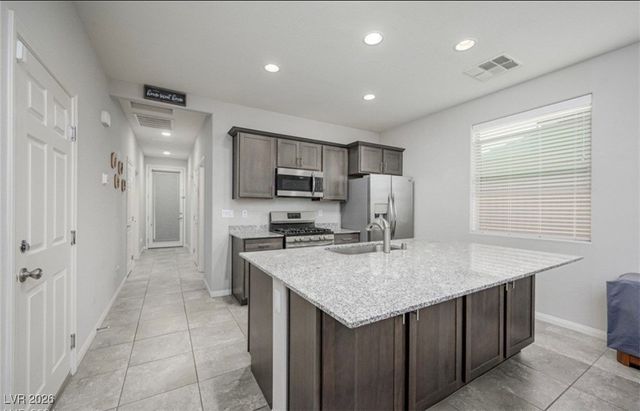 2675 Chinaberry Hill Street, Laughlin, NV 89029