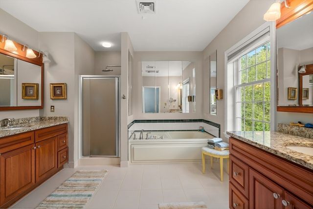 34 Martingale 34, Andover, MA 01810