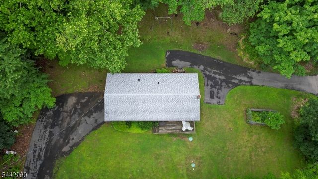 90 Musconetcong River Rd, Lebanon Twp., NJ 07882