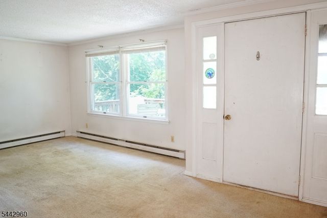 90 Musconetcong River Rd, Lebanon Twp., NJ 07882