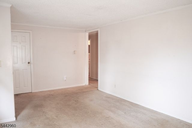 90 Musconetcong River Rd, Lebanon Twp., NJ 07882