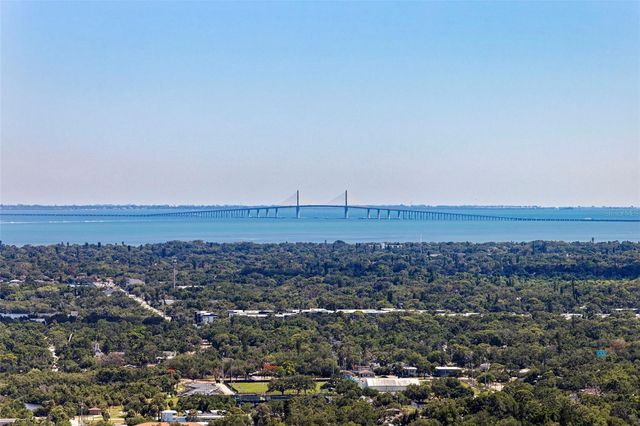 400 CENTRAL AVENUE 3906, St Petersburg, FL 33701