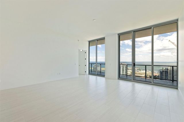 400 CENTRAL AVENUE 3906, St Petersburg, FL 33701