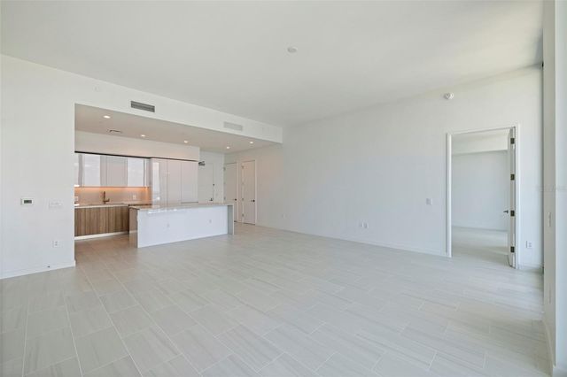 400 CENTRAL AVENUE 3906, St Petersburg, FL 33701