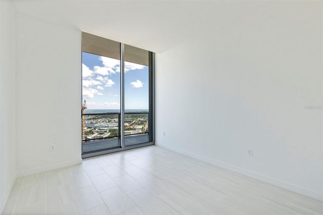 400 CENTRAL AVENUE 3906, St Petersburg, FL 33701
