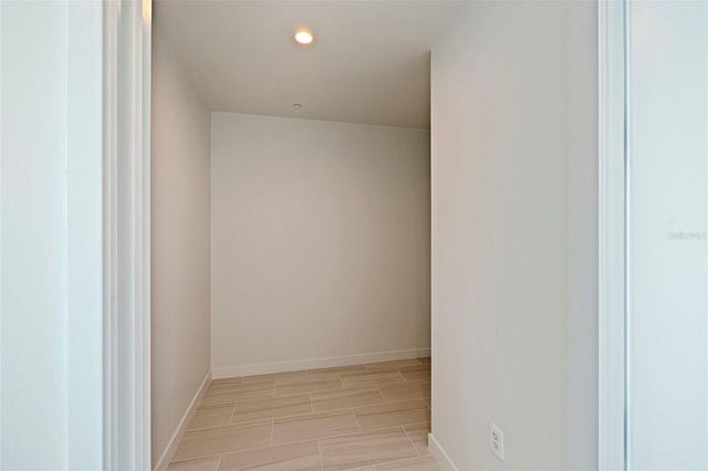 400 CENTRAL AVENUE 3906, St Petersburg, FL 33701