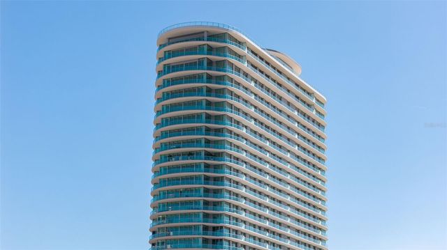 400 CENTRAL AVENUE 3906, St Petersburg, FL 33701