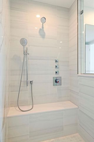400 CENTRAL AVENUE 3906, St Petersburg, FL 33701