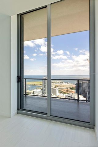 400 CENTRAL AVENUE 3906, St Petersburg, FL 33701