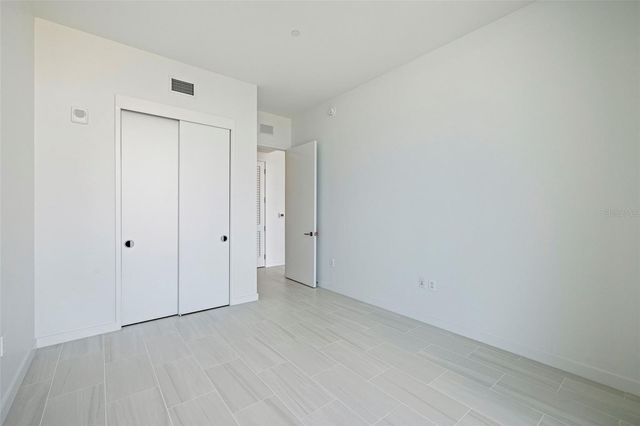 400 CENTRAL AVENUE 3906, St Petersburg, FL 33701