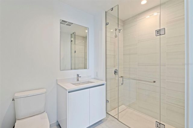 400 CENTRAL AVENUE 3906, St Petersburg, FL 33701