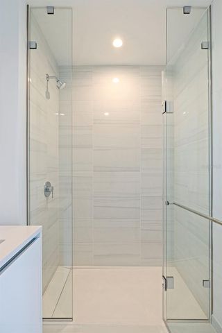 400 CENTRAL AVENUE 3906, St Petersburg, FL 33701