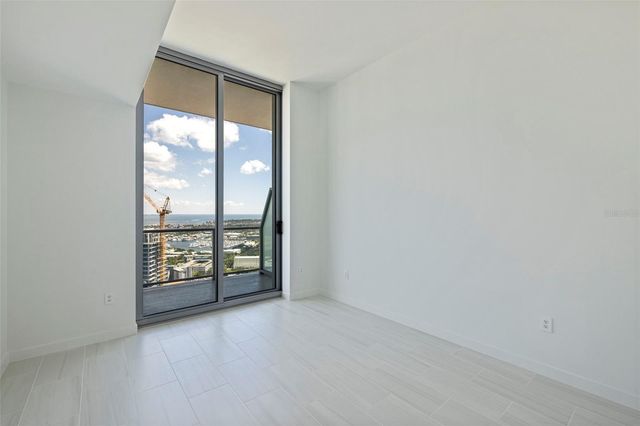 400 CENTRAL AVENUE 3906, St Petersburg, FL 33701
