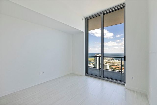 400 CENTRAL AVENUE 3906, St Petersburg, FL 33701