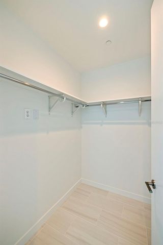 400 CENTRAL AVENUE 3906, St Petersburg, FL 33701